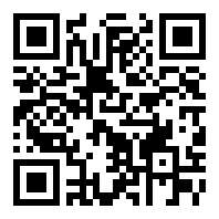 YonBIP零售v1.0无限能量破解版