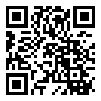 晓晓优选v3.1.9