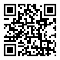 我的世界破解999999钻石v1.37