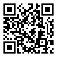 droidsheep汉化版