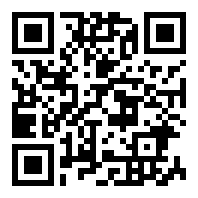 mp3提取器