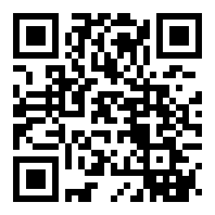 木兰影院app官方安装