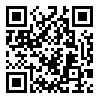冰雪传奇游戏下载V4.0.0