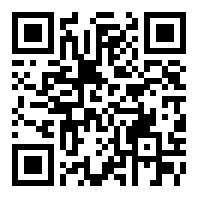 数1亿粒米游戏下载v1.0