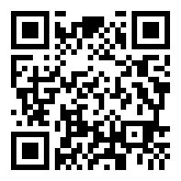 webview下载