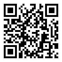 全球发音APP