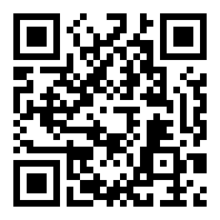 3d高手一个月收入