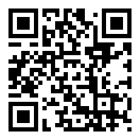 原界之罪中文版官网正版下载v1.2.0