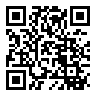 交易笔记app