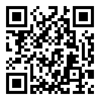 qq2008版下载