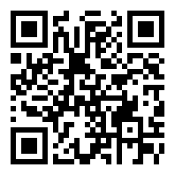 Wulian智能家居app