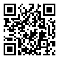 淘金荟APP最新版