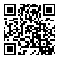 方舟生存进化2.0.17官方版