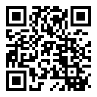 全面战争模拟器部落时代1.0.1