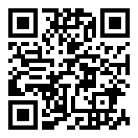 四川扶贫app官方下载