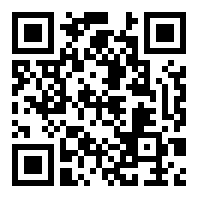 pdffactorypro