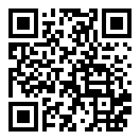 笔趣阁app