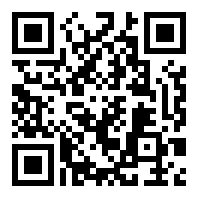 疯狂动物园虫虫助手破解版下载v3.5.1