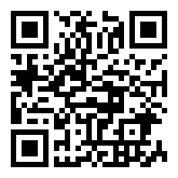 NODEVIDEO安卓下载