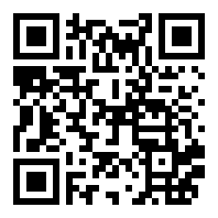 随阅小说v1.5.3