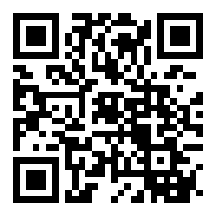 SAKURASchoolSimulator最新版