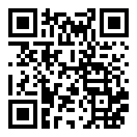 Survivor.io（弹壳特攻队内置修改器版