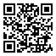 base.apk.1是什么软件,怎样安装无限制版