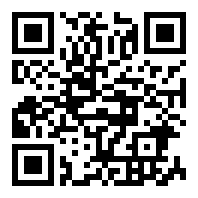 在线观看免费高清视频大全追剧APP