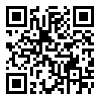 极限赛车无限币破解版1.0.0
