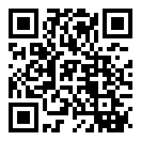 五福堂商城app官方版1.0.1