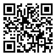 弹球粉碎砖块游戏最新版v1.0.0