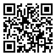 音街2025最新版下载安装