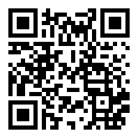 哔咔漫画.apk