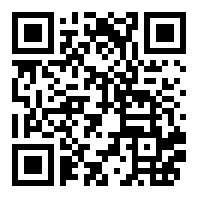 大菠萝导航福建app