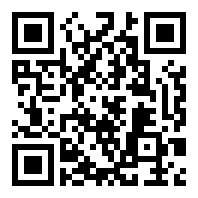 f2短视频app