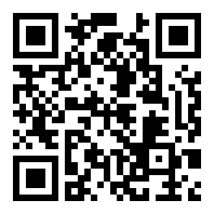 免费大片APP