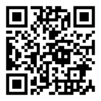 qq2012最新版