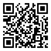 www.y2002.com