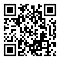 dbc2000中文版