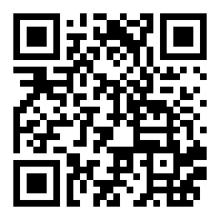 烟悦