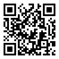 100000金币抖音极速版奖励