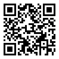 lofter下载app