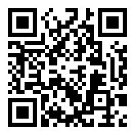 汽水音乐怎么赚钱教程金币