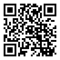 2048核基地发布页永久会员兑换码