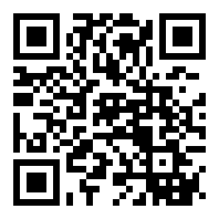 超鸡小队极速版app