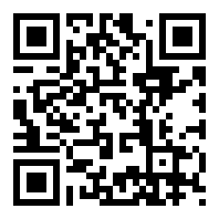 植物大战僵尸老八版破解版v0.0.4特别版