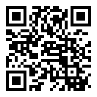 Superhot手机版破解版最新版