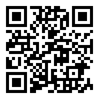 唯梦工具箱最强画质助手最新官方版永久免费