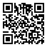 天天玩乐园无限金币钻石最新版无限能量版