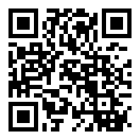 8号漫画app下载安卓破解2G版